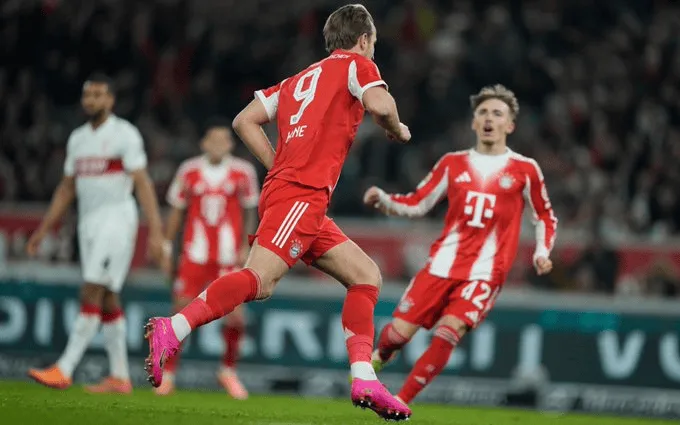 九游美职联博彩 | MLS联赛指南