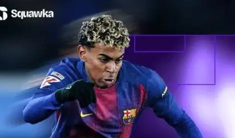 九游真人荷官 | 龙虎斗玩法介绍