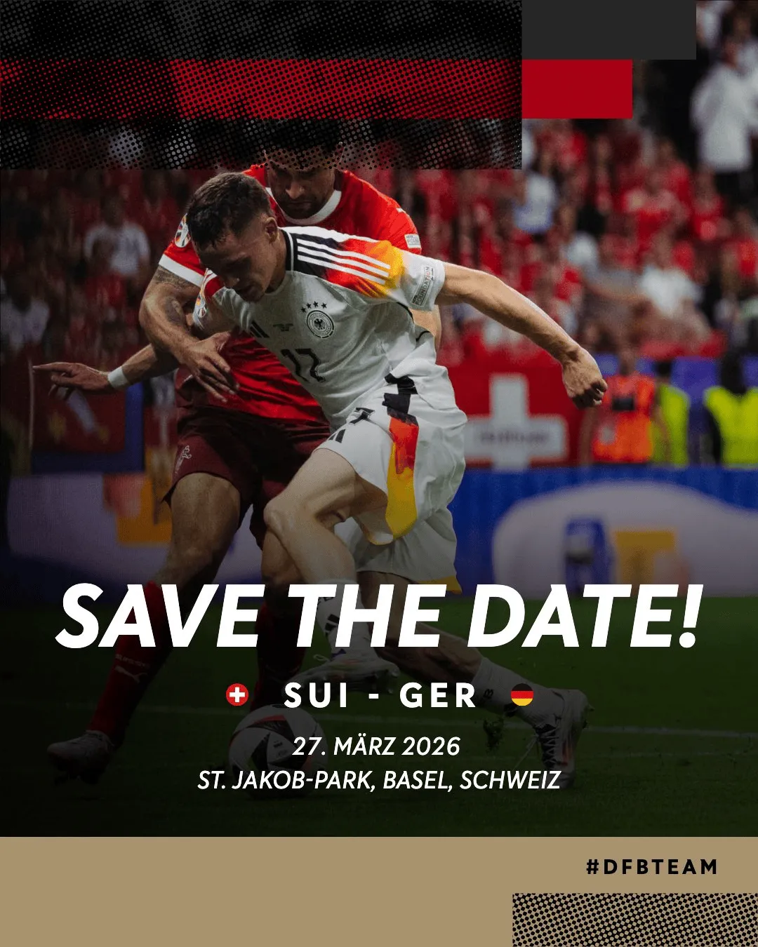 九游娱乐社区 | 用户交流经验分享