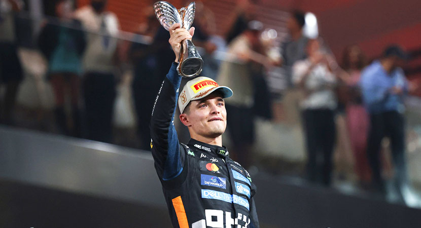 九游王者荣耀皮肤 - 周边投注